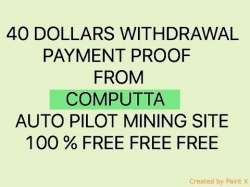 hqdefault_2.jpg
