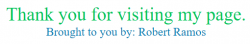 IBO-thank-you-for-visiting-my-page.png