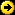 ICON-A-1.gif