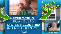 ILP.jpg