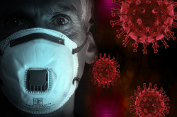 Health-Background.png