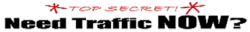 images-3-468x60.png