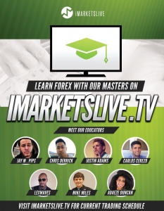 imarketslive-tv-trainers-796x1024.jpg