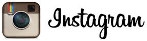 instagram-logo.jpg