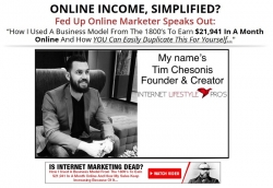 Internet-Lifestyle-Pros-Copy.jpg
