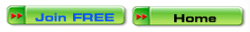 joinfree.png