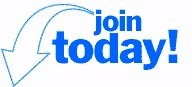 jointoday.gif