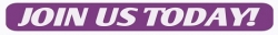 joinusbannerlink-468x60.jpg