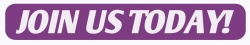 joinuslink.jpg