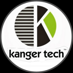 Kanger-Tech.png