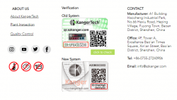 kangertech-verification-only.png