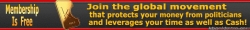 Karatbars-Banner-728x90.gif