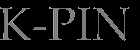 K-PIN.png