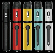 Kangertech-K-Pin-AKD-4ml-2000m-Ah-Starter-Kit.png