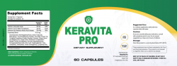 Keravita-Pro-Here-are-the-ingredients-for-Toenail-Infections.png