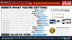 John-Crestani-SAS-Pro-Imjetset.png