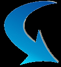 left-blue-arrow2.png