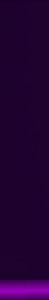 Learn-About-ORU.png
