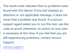 LENOVO-VANTAGE-Think-Pad-T420s.png