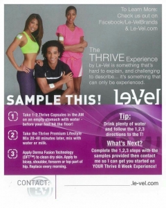 Le-Vel.jpg
