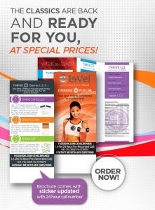 Le-Vel-450x609-Banner.jpg