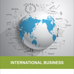 INTERNATIONAL-BUSINESS.png