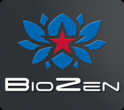 lg-icon-biozen2.png