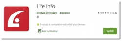 Life-Info-App.jpg