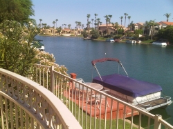 Las-Brisas-202.jpg