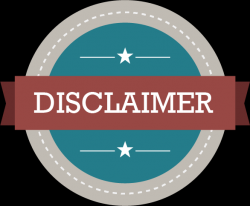 Logo-Disclaimer.png