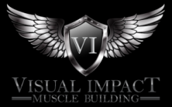 logo2.png