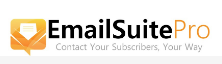 logo-Email-Suite-Pro2.png