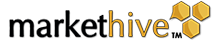 logo-mh-221-40.png