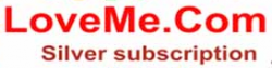 LoveMe-1.png