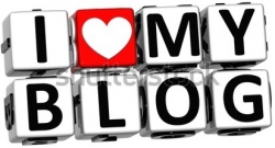 love-my-blog.jpg