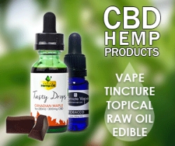 madebyhemp.gif