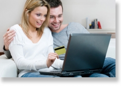 make-money-from-home-4-cropped-shadow.jpg