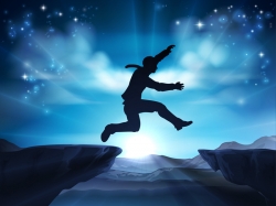 maketheleap.jpg