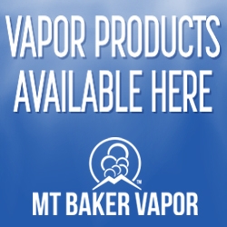 MBV-CJ-Banner-250-X250.jpg