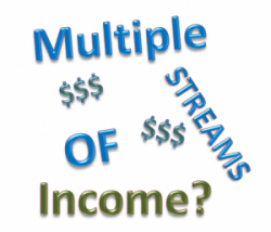 multipleincomestreams.png