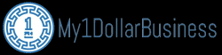 my1dollarbusiness.png