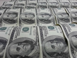 Money2.jpg