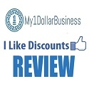 My-1-Dollar-Business-Reviews.jpg
