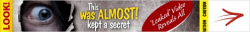 mycbdhemp2.png