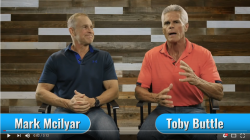 Mark-Mcilyar-Tony-Buttle.png