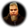 myimage.png