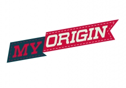 My-Origin-logo-JPEG-original.jpg