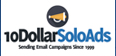 My-Solo-Ads.png