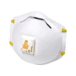 n95-particulate-respirator.jpg