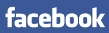 nc-banner-facebook.gif